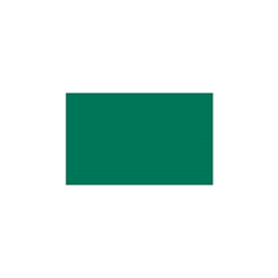 Carta velina Rex-Sadoch 50x70 cm - conf. 26