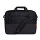 Borsa per laptop fino a 16'' Trust Lisboa nero 25246