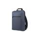 Zaino da viaggio Tucano Gommo per laptop fino a 15,6'' - blu - BKGOM15-B