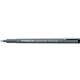 Fineliner Staedtler Pigment Liner 308 2,0 mm C2 9- conf. 10