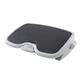 Poggiapiedi regolabile Kensington Plus SmartFit® SoleMate™ grigio 56146