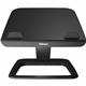 Supporto per laptop Fellowes Hana™ ergonomico 10,2 x 34,2 x 39,6 cm nero 100016994