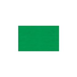 Carta velina Rex-Sadoch 50x70 cm - conf. 26