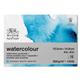 Blocco collato di carta per acquerello Winsor&Newton formato 10x15 cm 300 g - 15 fogli - 6667009
