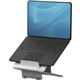 Supporto per laptop fino a 15'' Fellowes Breyta™ 8,2x35,4x30,4 cm regolabile bianco - 100016559