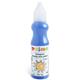 Tempera brillante Primo in bottiglia con becuccio 50 ml blu oltremare 2001BR50500