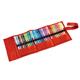 Pennarelli Stabilo Pen 68 tratto 1 mm rollset classico - conf. 30
