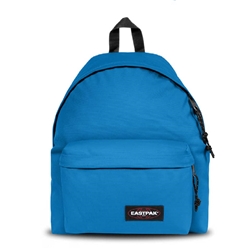 Zaino Eastpak Padded Pak'r 24 L Azure Blue EK6200O9
