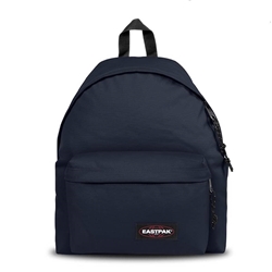 Zaino Eastpak Day Pak'r 24 L blu Ultra Marine EKBG4L83