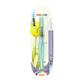 Pennello Aquabrush Pentel punta grossa  XFRH/1-B