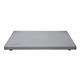 Poggiapiedi smart fit Kensington KENSINGTON Kensington grigio K50416EU