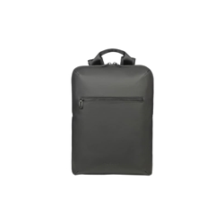 Zaino da viaggio Tucano Gommo per laptop fino a 15,6'' nero BKGOM15-BK