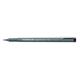 Fineliner Staedtler Pigment Liner 308 1,2 mm 12-9- conf. 10