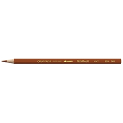 Matite colorate acquerellabili Carand'Ache Prismalo - conf. 12