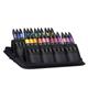 Pennarelli doppia punta Winsor&Newton 24 colori assortiti - 0290030- conf. 24
