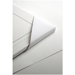 Image of Album da disegno Fabriano F2 a 4 angoli 110 g/m² 48x66 cm 50 fogli li031