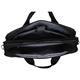 Borsa porta computer Donau Business 15,6'' grigio scuro 322267