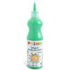 Tempera brillante Primo in bottiglia con becuccio 50 ml verde brillante 2001BR50610