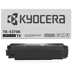 Toner originale TK-5370K Kyocera-Mita - nero - 1T02YJ0NL0