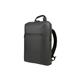 Zaino da viaggio Tucano Gommo per laptop fino a 15,6'' nero BKGOM15-BK