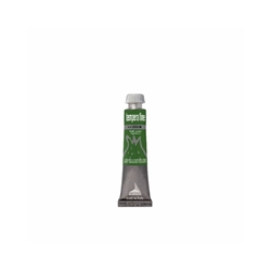 Tempera fine Maimeri in tubetto 20 ml verde vescica M2502358- conf. 3