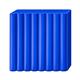 Pasta modellabile Staedtler FIMO® soft 57 g blu brillante - 8020-33- conf. 6