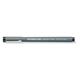 Fineliner Staedtler Pigment Liner 308 2,0 mm C2 9- conf. 10