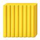 Pasta modellabile Staedtler FIMO® soft 57 g giallo sole - 8020-16- conf. 6