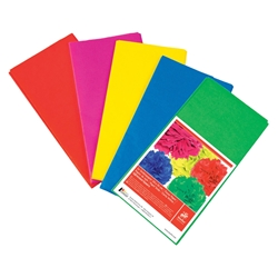 Carta velina Rex-Sadoch 50x70 cm - conf. 26