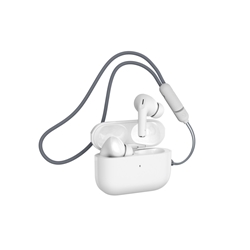 Auricolari Celly Harmony True Wireless IN-EAR con cancellazione attiv
