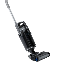 Aspirapolvere senza fili Aiwa Mizusui PRO 600 W AFC-800
