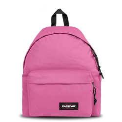 Zaino Eastpak Padded Pak'r 24 L Panoramic Pink EK620A0C