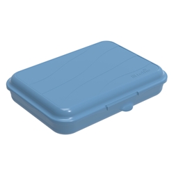 Lunch box Rotho Fun 750 ml in PP senza BPA blu F711102