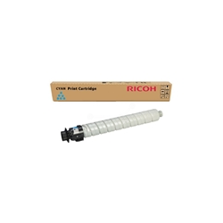Toner Ricoh 841928 ciano  841928