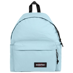 Zaino Eastpak Padded Pak'r 24 L Blue Born EK620A0D