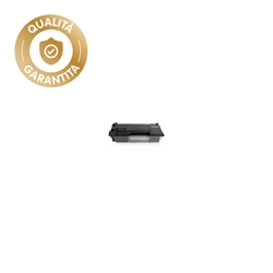 Toner compatibile Brother TN-3520 nero