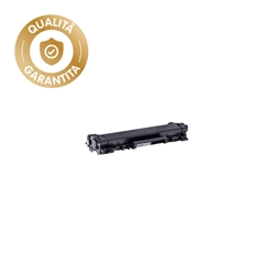 Toner compatibile Ricoh 408294 nero