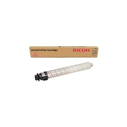 Toner Ricoh 841927 magenta  841927