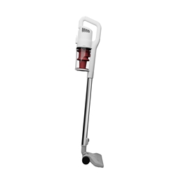 Aspirapolvere con filo Aiwa ZenkaiSui Easy 600 W AVC-600