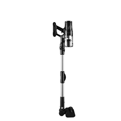 Aspirapolvere senza fili Aiwa ZenkaiSui EVO 4 PetCare 3.900 mAh AVC-6
