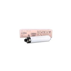 Toner Ricoh 842771 nero  842771