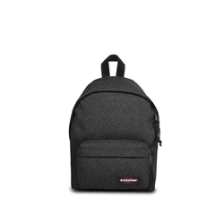Zaino Eastpak Padded Pak'r 24 L Spark Black EK620N98