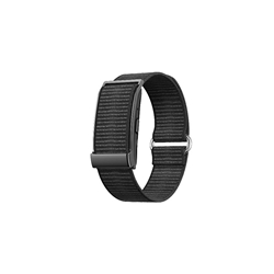Braccialetto fitness screenless Nilox per monitoraggio della salute