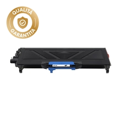 Toner Aster compatibile Brother TN-2120 nero
