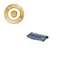 Toner compatibile Brother TN-2320 nero