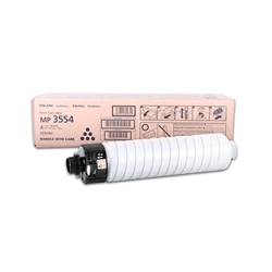 Toner Ricoh 842348 nero  842770