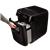 Distruggidocumenti Automax 130C Fellowes - 4x51 mm - frammento