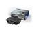 Toner originale Samsung MLT-D2092L - nero - SV003A