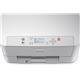 Stampante Epson WF-5110DW Inkjet - C11CD12301