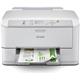 Stampante Epson WF-5110DW Inkjet - C11CD12301